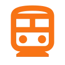 Metro Line Hub image