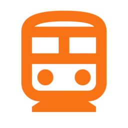 Metro Line Hub logo
