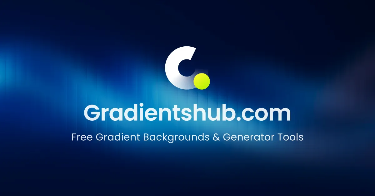 GradientsHub image