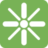 Zero to Customers logo