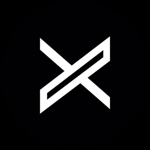 TwitterXVideo logo