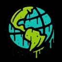 Earth Zoom Out AI logo