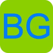 Brat Generator logo