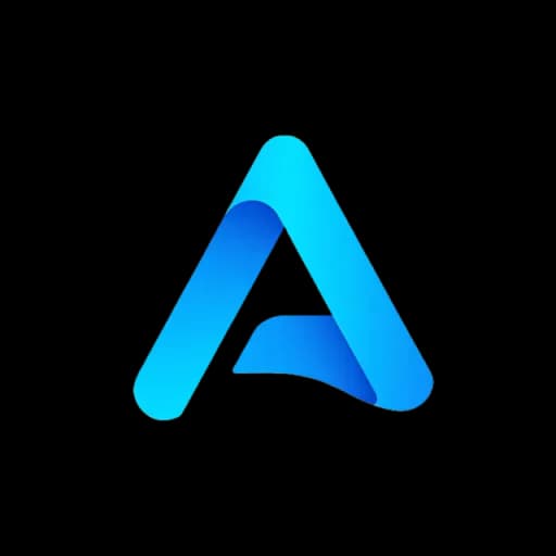 AI Avatar Generator logo