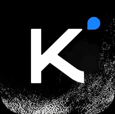 Kimi K2 logo