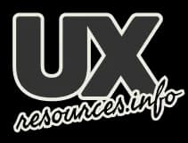 uxresources image