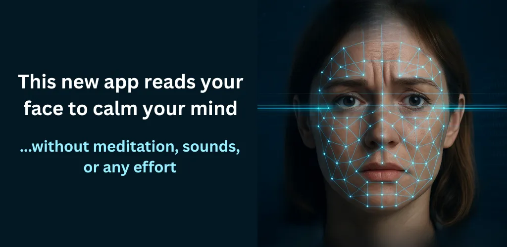 Snap Tap Relax image