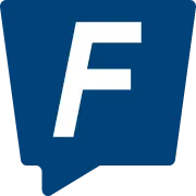 Feedplain logo