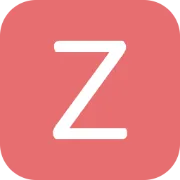 ZuneMoney logo