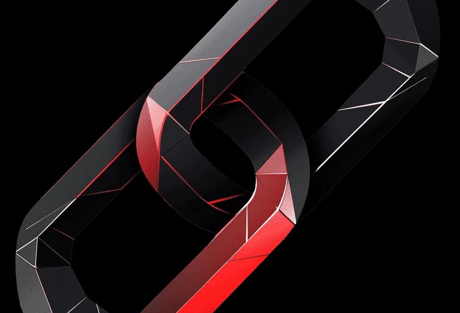 Backlink Creators image