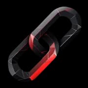 Backlink Creators logo