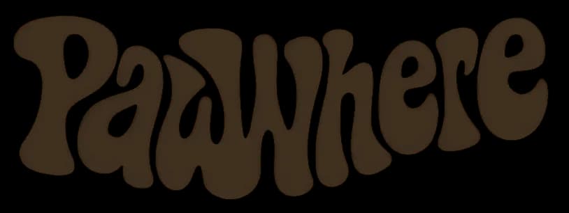 Pawwhere image