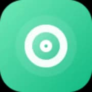 HD Photo Converter logo