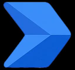 Image To Video AI logo