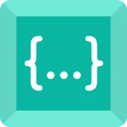 Codeium logo