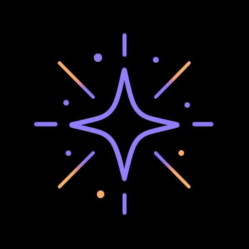 SparkIcon AI logo