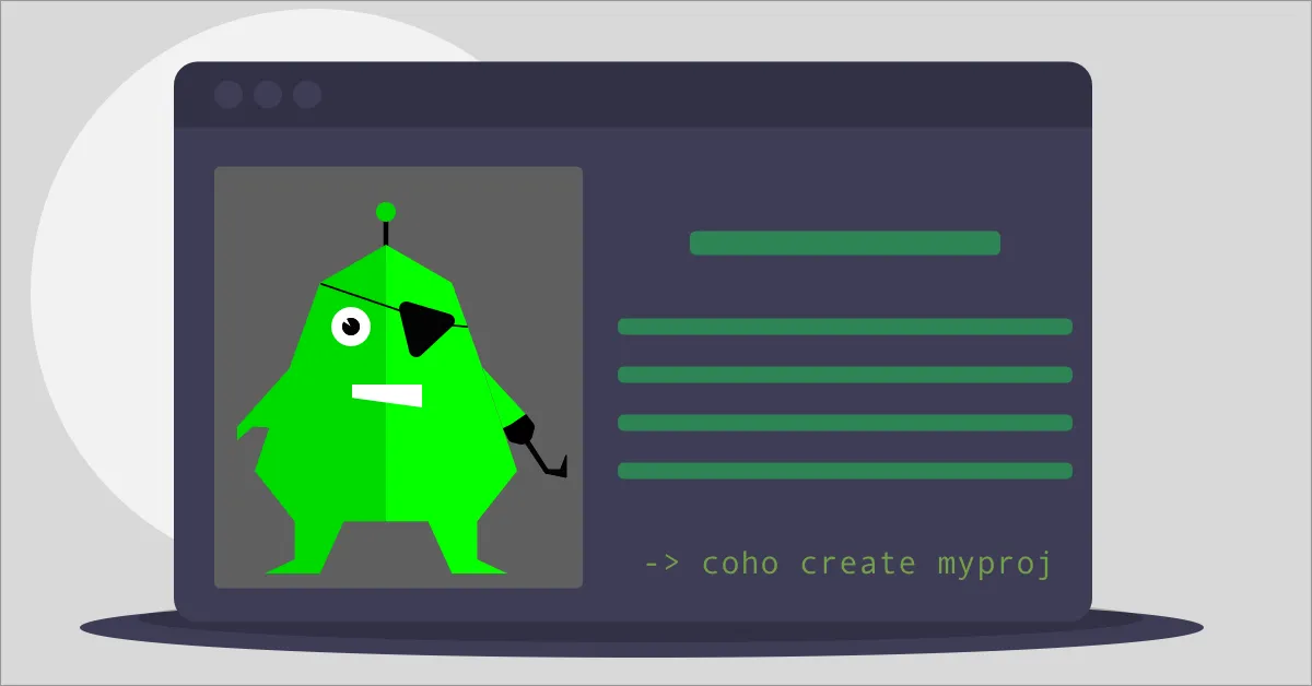 Codehooks image