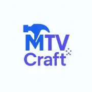 MTV Craft logo