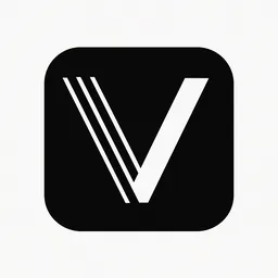 Veo Video logo