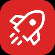 The One Startup logo