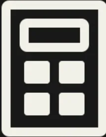 Steam Calculator image