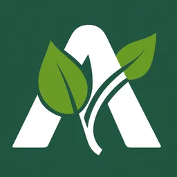 Agrolist logo