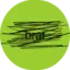 Brat Generator logo