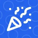 Silhouette Generator logo