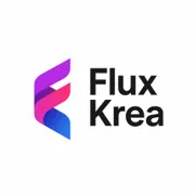 Flux Krea image