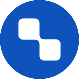 BuilderKit logo