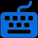 Keyboard Tester Pro logo