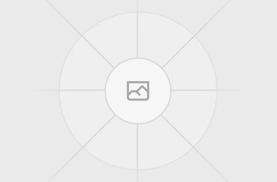 Soulmate Drawing image