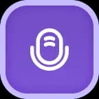 Podnotes logo