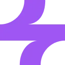 Supahub logo