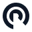 ContentRadar logo