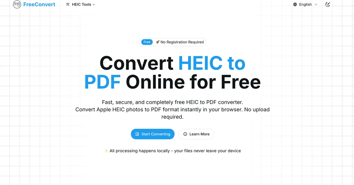 freeconvert.cc image