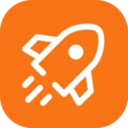 startuptostartup.com logo