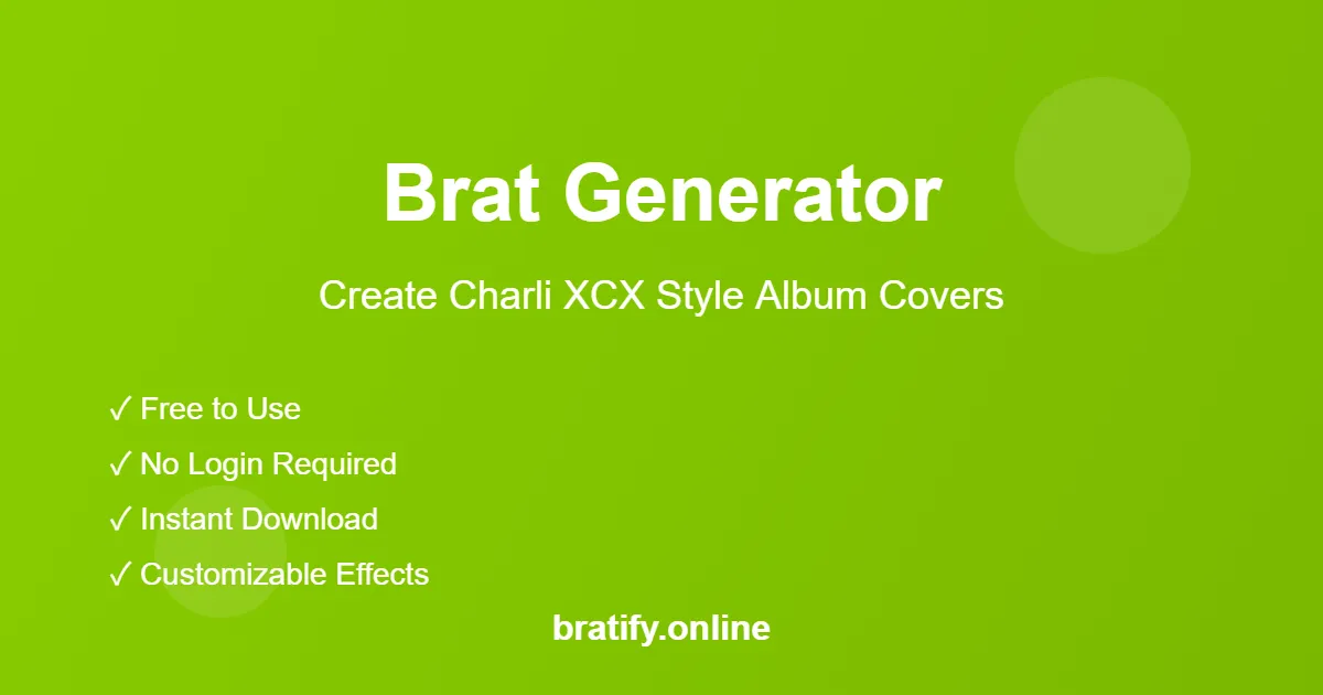 bratify.online image