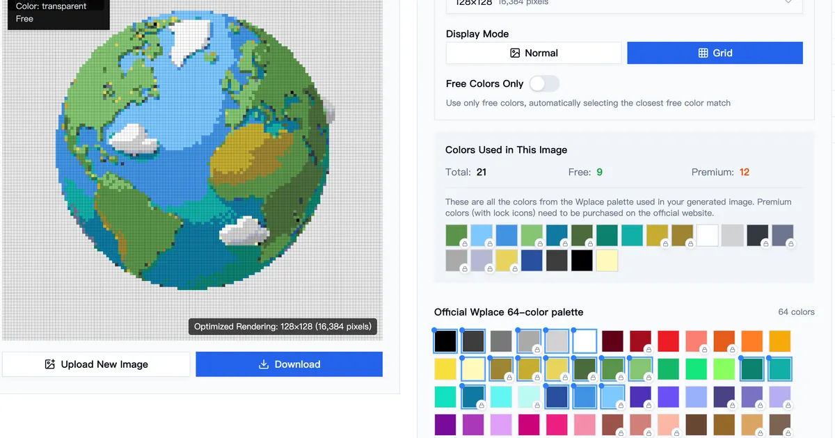 wplacepixel.org image