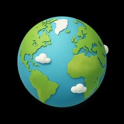 wplacepixel.org logo