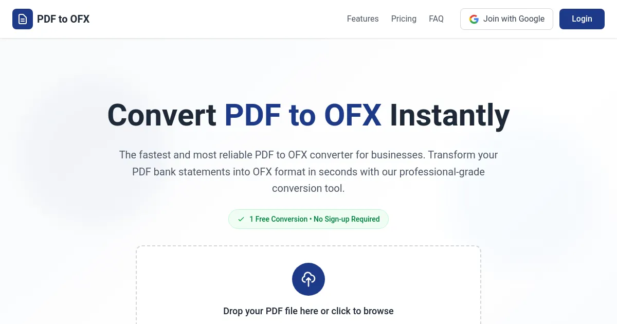 pdftoofx.com image