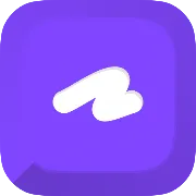 Followergrow logo
