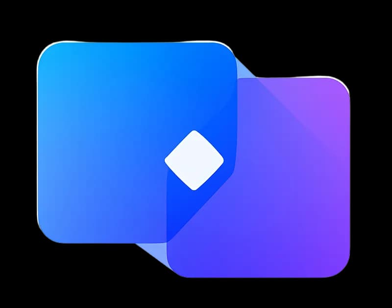 Image Similarity AI image