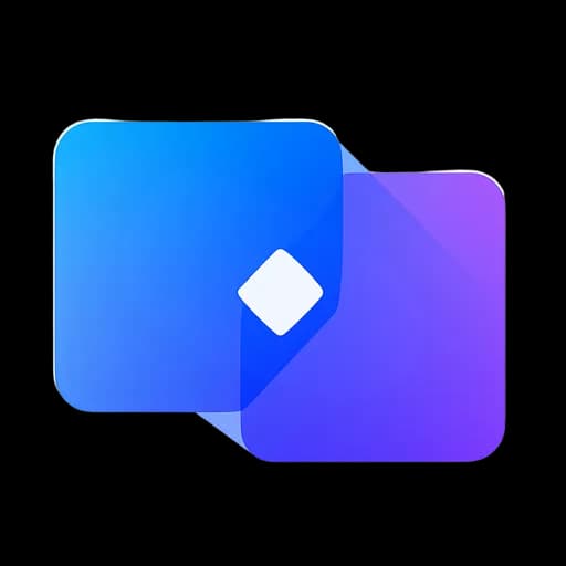 Image Similarity AI logo