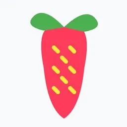 Berrry Computer logo