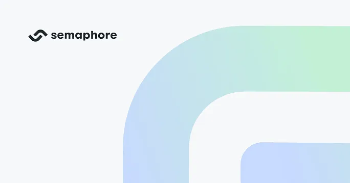 Semaphore image