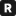 Readio logo
