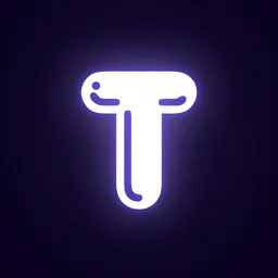 TextWisely logo