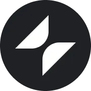 Glide logo