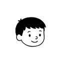 Toddler Vacation logo